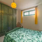 Апартаменты Padulella *