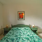 Padulella *