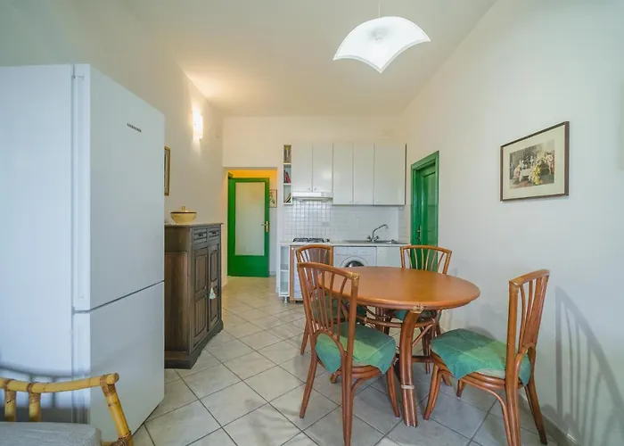 Padulella 포르토페라이오