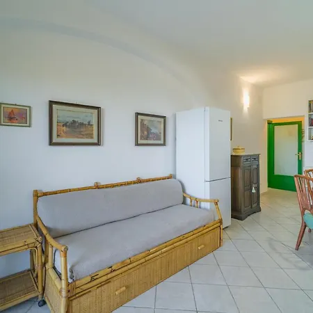 Padulella Portoferraio